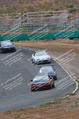 media/May-20-2023-Nasa (Sat) [[10d3e13866]]/Race Group B/Race/